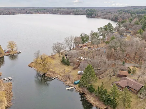 1887 60th Ave, Osceola, WI 54020