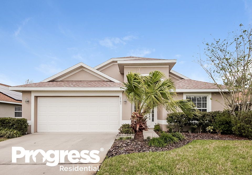 1st image of 2141 Laparelle Dr
