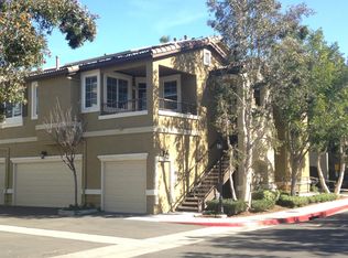 12313 Creekview Dr UNIT 14, San Diego, CA 92128