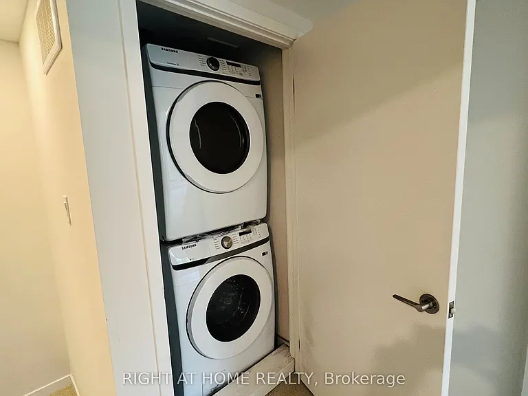 5 William Jackson Way #53 — Photo 23