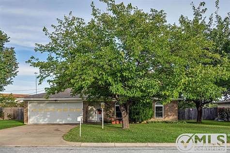 2nd image of 4408 Keeter Dr