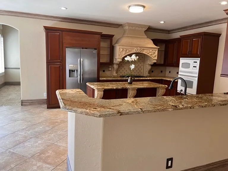 1313 Waterford Falls Ave #1 — Photo 12