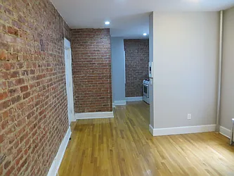 Rented by David W Realty Inc