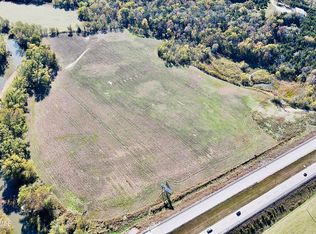 Highway 54, Jefferson City, MO 65101