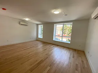 Rented by Massada Home Sales Inc