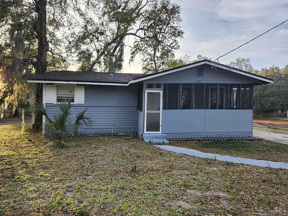 1st image of 11245 Fort Caroline Rd