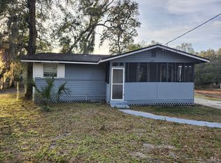 11245 Fort Caroline Rd, Jacksonville, FL 32225