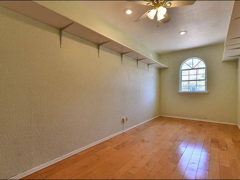 6123 La Posta Dr — Photo 38