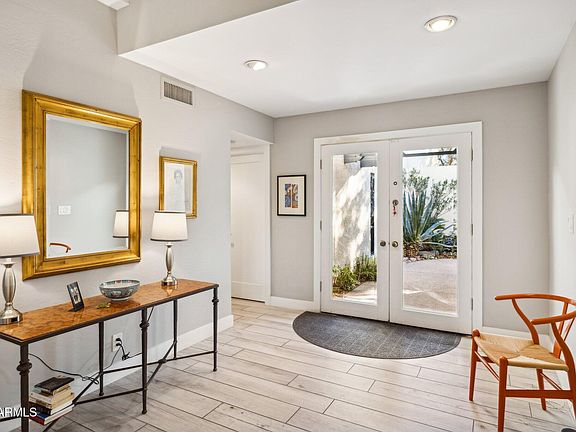 4th image of 5351 N QUESTA TIERRA Drive