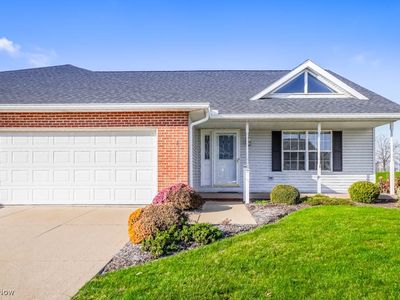 2755 Doral Cir SE, Massillon, OH, 44646