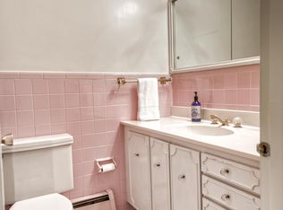 12501 Two Farm Dr, Silver Spring, MD 20904