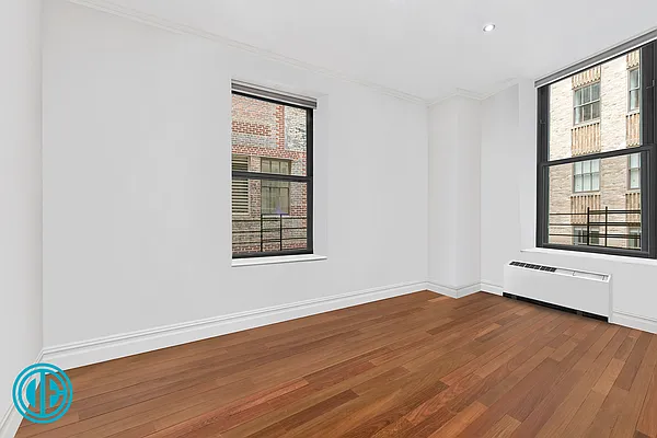 Rented by Douglas Elliman | media 16