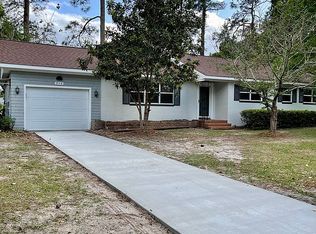 910 Atlantic Ave, Waycross, GA 31501