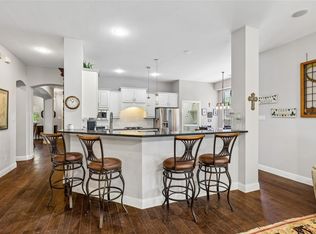 9721 Sam Bass Trl, Fort Worth, TX 76244