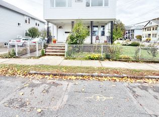 42 Dartmouth St, Arlington, MA 02474