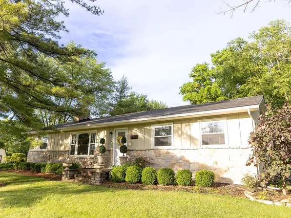 6771 Dublin Rd, Delaware, OH 43015