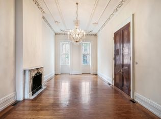 2213 Pine St #101, Philadelphia, PA 19103