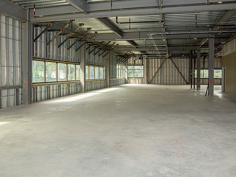8917 Louetta Rd #200 — Photo 10