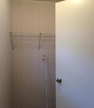 5th image of 6501 N Shorewood Dr