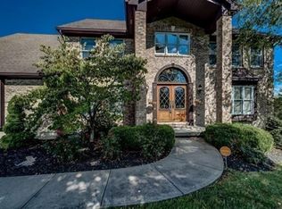 10681 Bridlepath Ln, Union, KY 41091