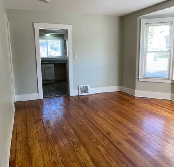 97 Batavia St #1 — Photo 3
