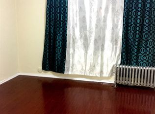 3455 29th St, Astoria, NY 11106