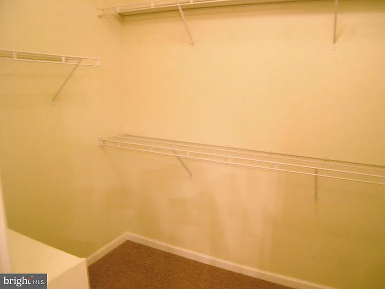 12941 Centre Park Cir #417 — Photo 16