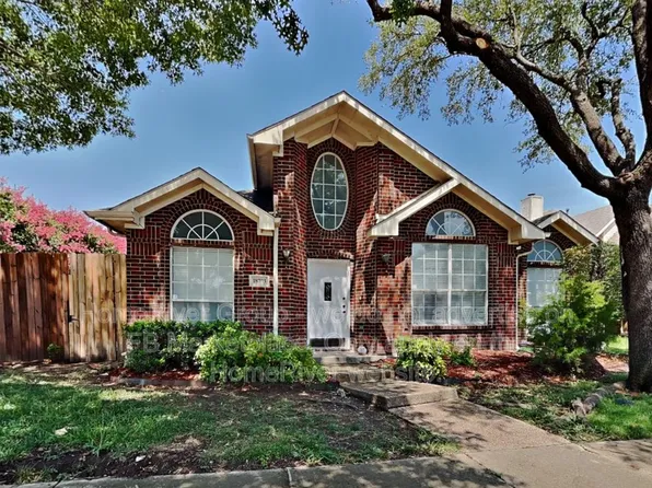 18703 Riverstone Ct, Dallas, TX 75252
