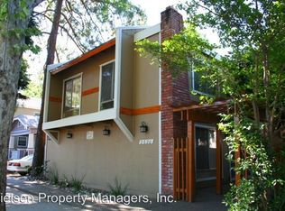 2620 Q St APT 01, Sacramento, CA