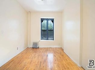 55 E 110th St #2B, New York, NY 10029