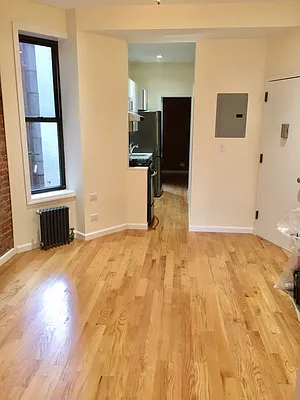 Rented by Provident Management Corp. | media 5