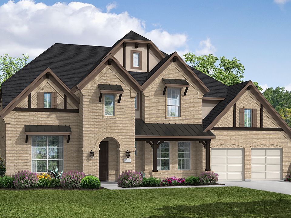 Elevation C
