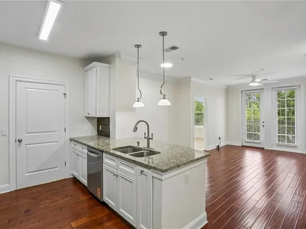 901 Abernathy Rd APT 5190, Atlanta, GA 30328