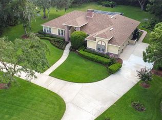 489 Pickford Point, Longwood, FL 32779