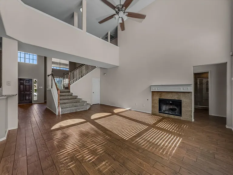 6 Brairwood Ct — Photo 12
