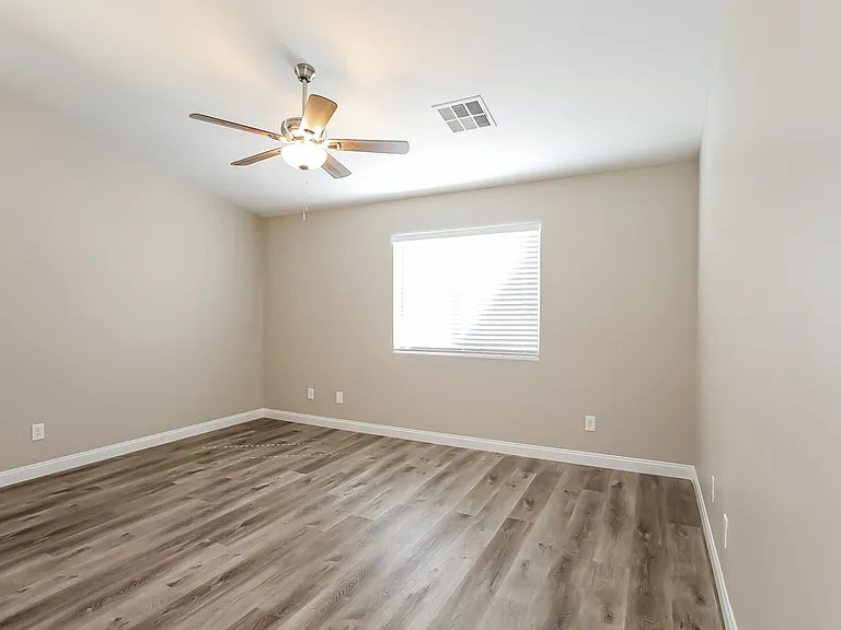 6512 Point Break St — Photo 8