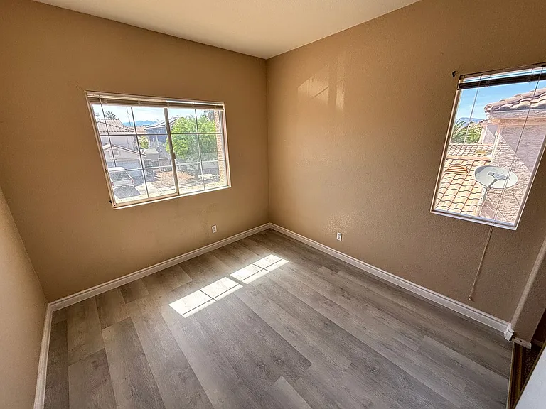 2398 Swifton Ct — Photo 29