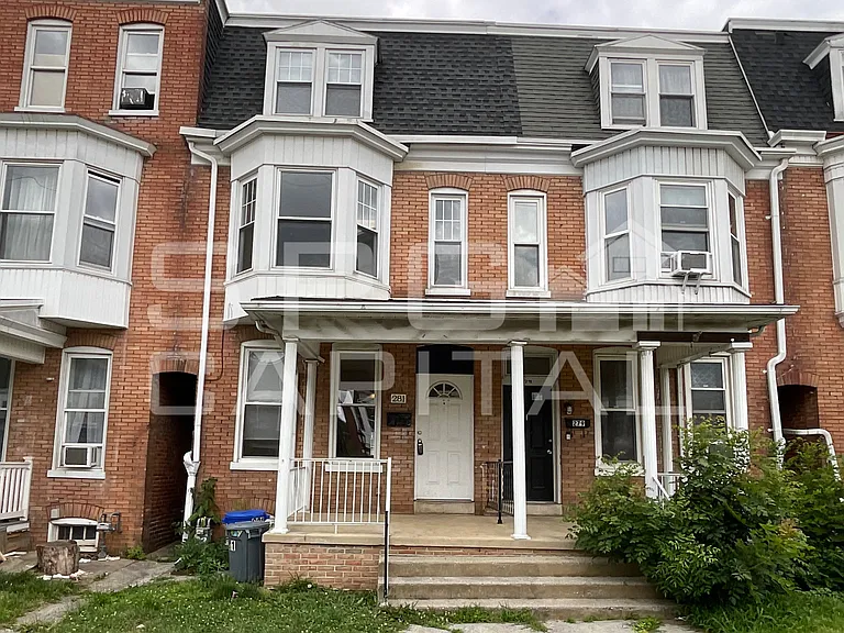 281 W Jackson St — Photo 1