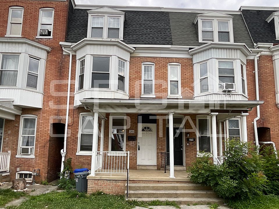 1st image of 281 W Jackson St