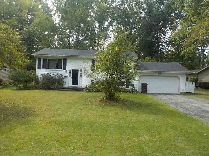 1st image of 3815 Robert Frost Dr