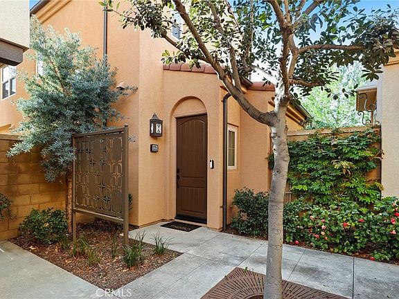 2nd image of 121 Excursion