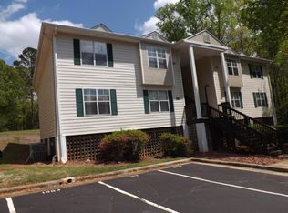 741 Lakeview Rdg APT 1001, Dadeville, AL 36853