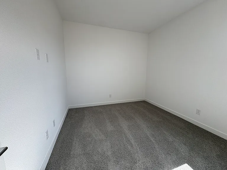 3295 Blacksmith Way — Photo 32