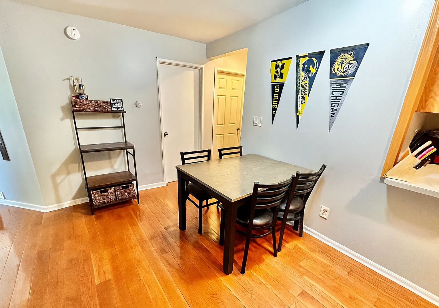 Varsity Management — Photo 2