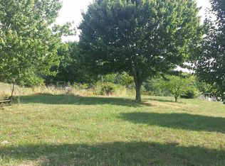 264 Russell Rd, Whitesburg, TN 37891