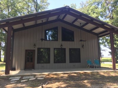 816 W Bear Lake Rd, Tallulah, LA, 71282