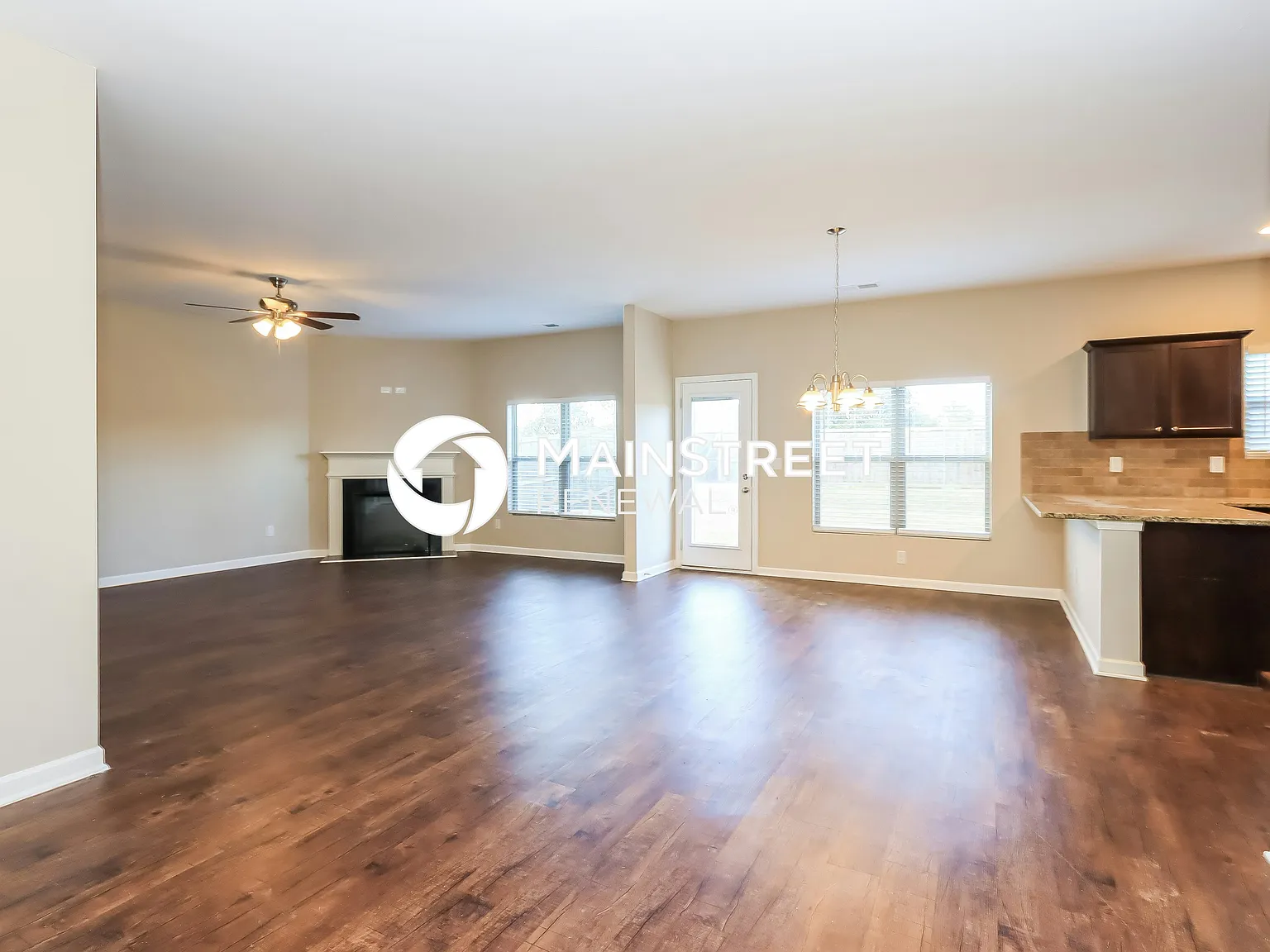 1509 Culpepper Lane — Photo 3