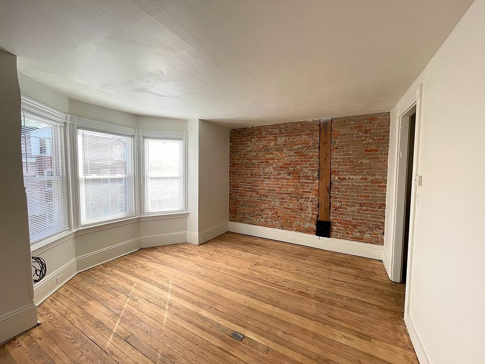 1st image of 507 S Lime St APT 2