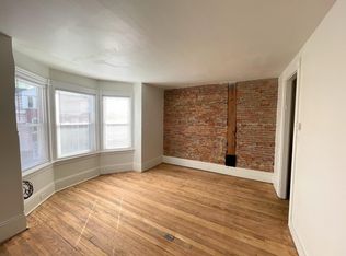 507 S Lime St APT 2, Lancaster, PA 17602