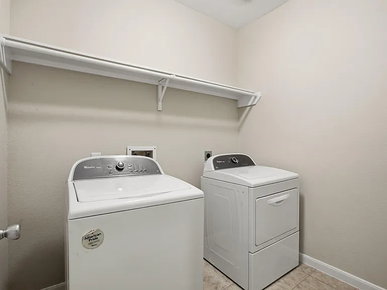 11103 Avery Oaks Ln — Photo 15